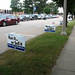 Kimberly Sell Photo 32