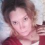 Diann Myers Photo 13