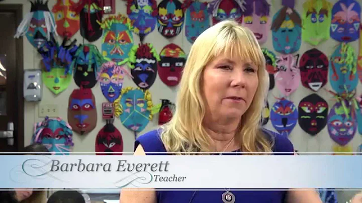 Barbara Everett Photo 28