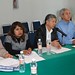 Efrain Soto Photo 47