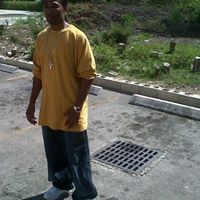 Ken Mclean Photo 6