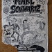 Steve Schwartz Photo 47