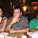Chris Primm Photo 23