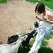 Jenny Gentry Photo 40