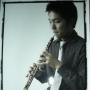 Daniel Yi Photo 28