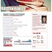 Kristen Hawley Photo 35