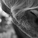 Juan Esquivel Photo 44