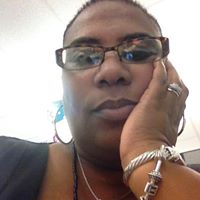 Trina Carter Photo 9