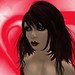 Mia Valentine Photo 26