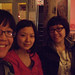 Julie Bye Photo 24