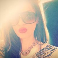 Lilit Mnatsakanyan Photo 4