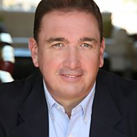 Tom Reeder Photo 4