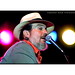 John Friedman Photo 42