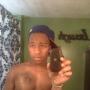 Aaron Qualls Photo 26
