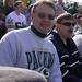 Glenn Packer Photo 24