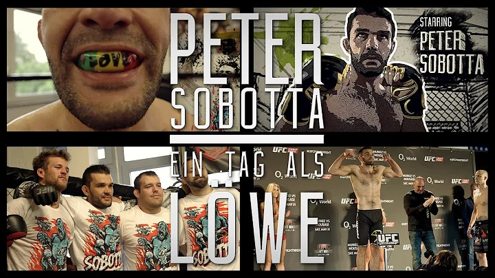 Peter Sobotta Photo 9