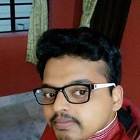Indranil Ghosh Photo 5