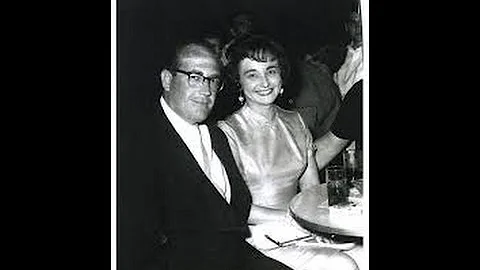 Pamela Doyle Photo 32