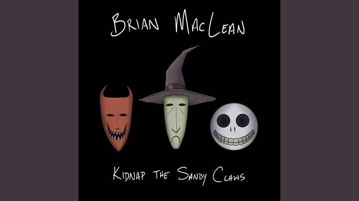 Sandy Mclean Photo 20
