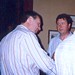 Paul Milner Photo 36