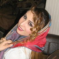 Sahar Shirazi Photo 7
