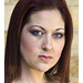 Kim Rowland Photo 41