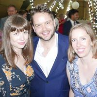 Michael Willman Photo 3