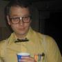 Stephen Tolliver Photo 20