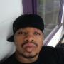 David Bethea Photo 28