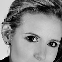 Christina Strobel Photo 6