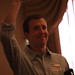 Ben Goldfarb Photo 36