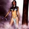 Misty Medina Photo 11