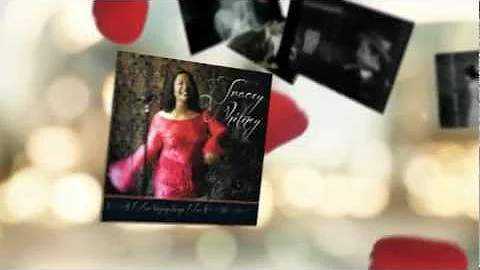 Tracy Whitney Photo 30
