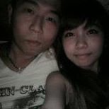 Kenny Ngan Photo 1