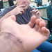 Joel Drew Photo 26