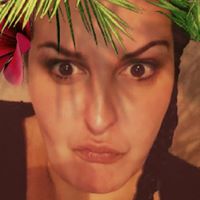 Rebecca Leeper Photo 4