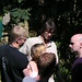 Steve Holmberg Photo 21