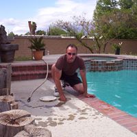 Gary Colon Photo 2