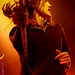 Michael Goodnight Photo 30