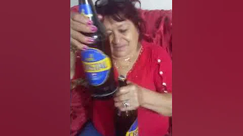 Gloria Torres Photo 39