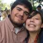 Bryan Rodriguez Photo 30