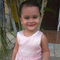 Nidia Peralta Photo 5