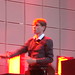 Brandon Franz Photo 24