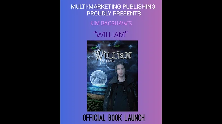 William Bagshaw Photo 17