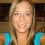 Danielle Goodman Photo 31