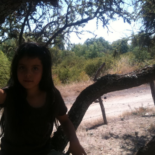 Antonia Ramirez Photo 17