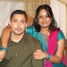 Binoy Thomas Photo 32