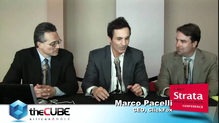 Marco Pacelli Photo 8