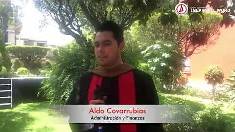 Aldo Covarrubias Photo 10
