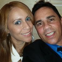 Rosa Tavarez Photo 5
